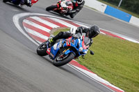 donington-no-limits-trackday;donington-park-photographs;donington-trackday-photographs;no-limits-trackdays;peter-wileman-photography;trackday-digital-images;trackday-photos